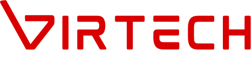 Virtech