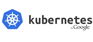 Kubernetes