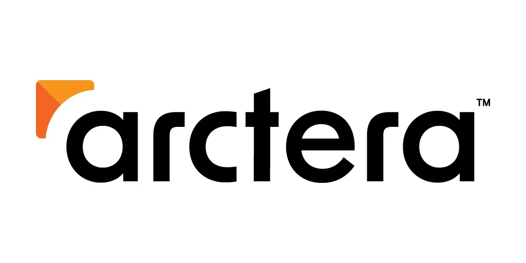 Arctera