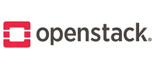 OpenStack