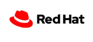 Red Hat